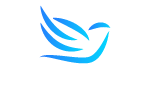 秦皇岛鸣北科技有限公司