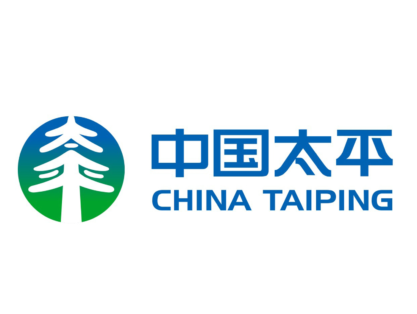 中国太平